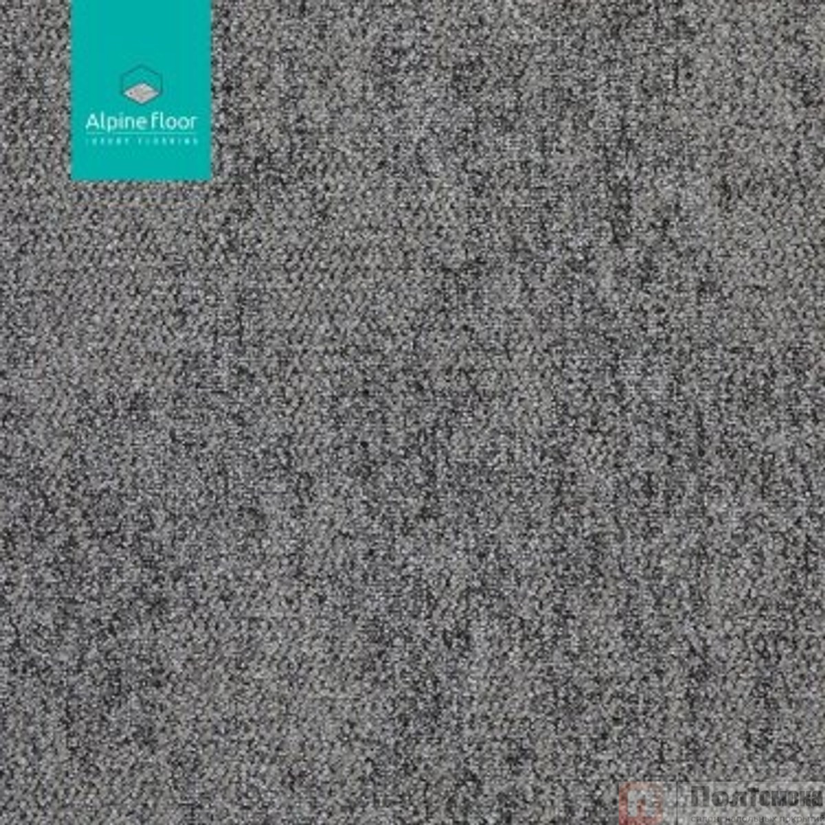 Ковровая плитка Alpine Floor Astoria Бристоль 401-4
