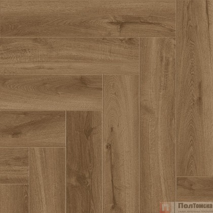 Ламинат Norland Herringbone Elegant Дуб Велла LF303-37