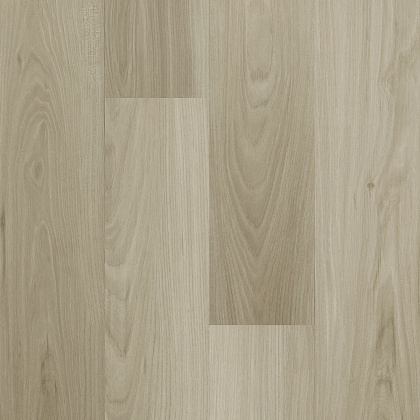 Кварцевый ламинат Fargo Bevel 50-2101-05 Вяз Оксфорд 1524*182*6мм, 0,5 мм, EIR, V-фаска NEW