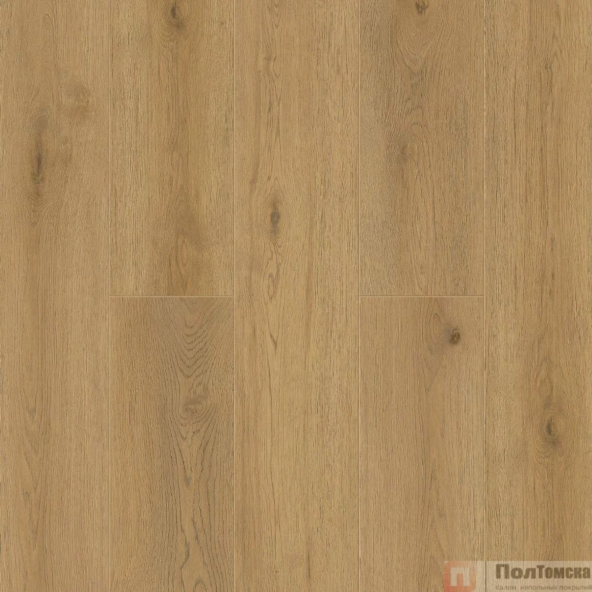SPC ламинат Norland Sigrid Blake 1001-2