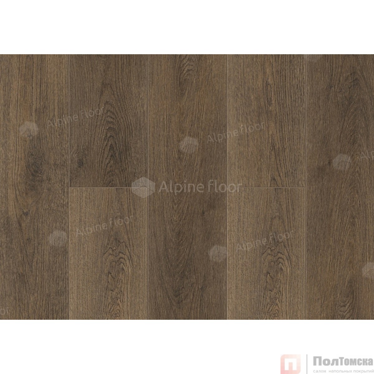 SPC ламинат Tulesna Verano Mari 1002-3