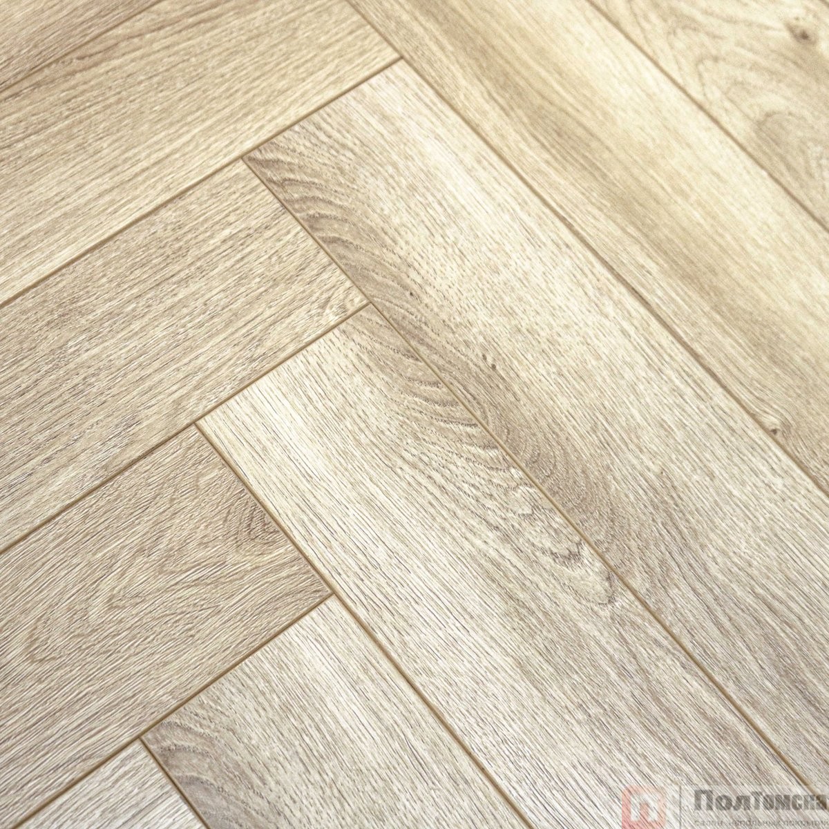 Ламинат Aspenfloor Легенда Дуб янтарный 600х100х12 мм 4V (ЛГ1-06)