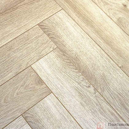 Ламинат Aspenfloor Легенда Дуб янтарный 600х100х12 мм 4V (ЛГ1-06)