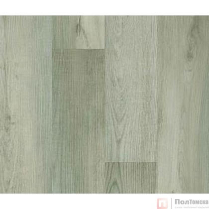 Кварцевый ламинат Home Expert Natural Дуб Майское утро 61W930 градиент