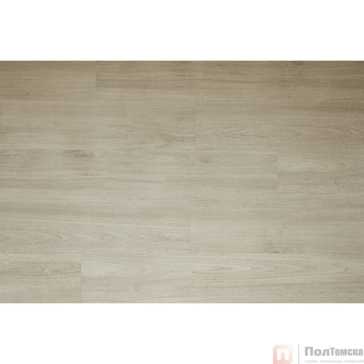 Кварцвиниловая плитка DeART Strong DA 5130