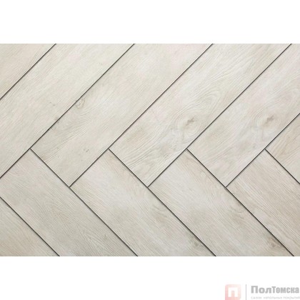 Виниловые полы Alpine Floor Expressive Parquet Снежная Лавина ECO 10-5