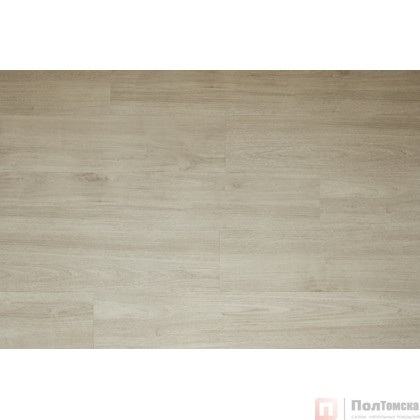 Кварцвиниловая плитка DeART Strong DA 5130