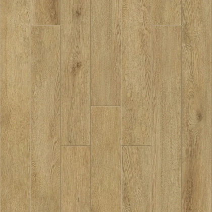 Кварц-виниловый ламинат Cronafloor Joli J1002 Гарден