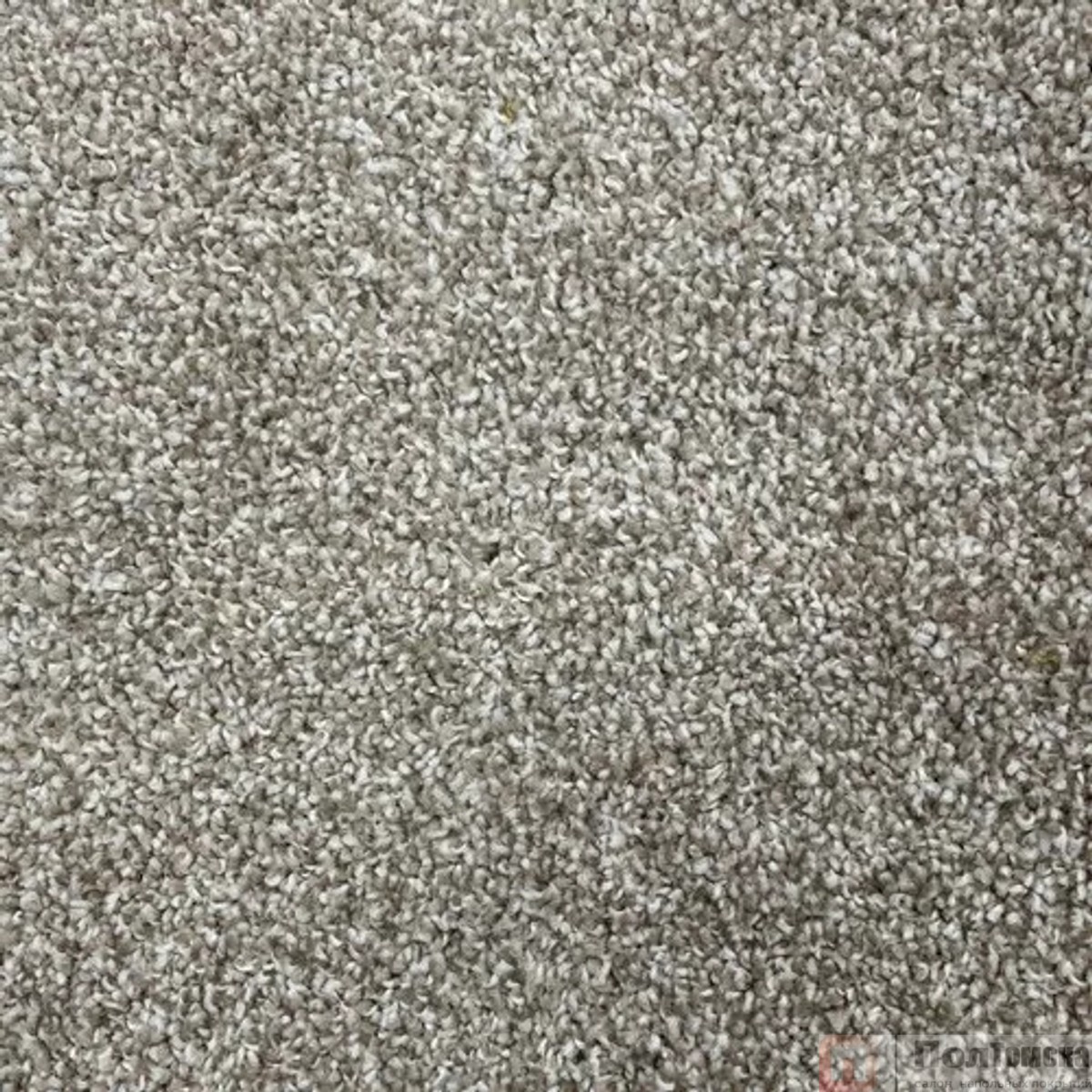 Ковровое покрытие Urggazcarpet Либерти T BEJIVIY-10212