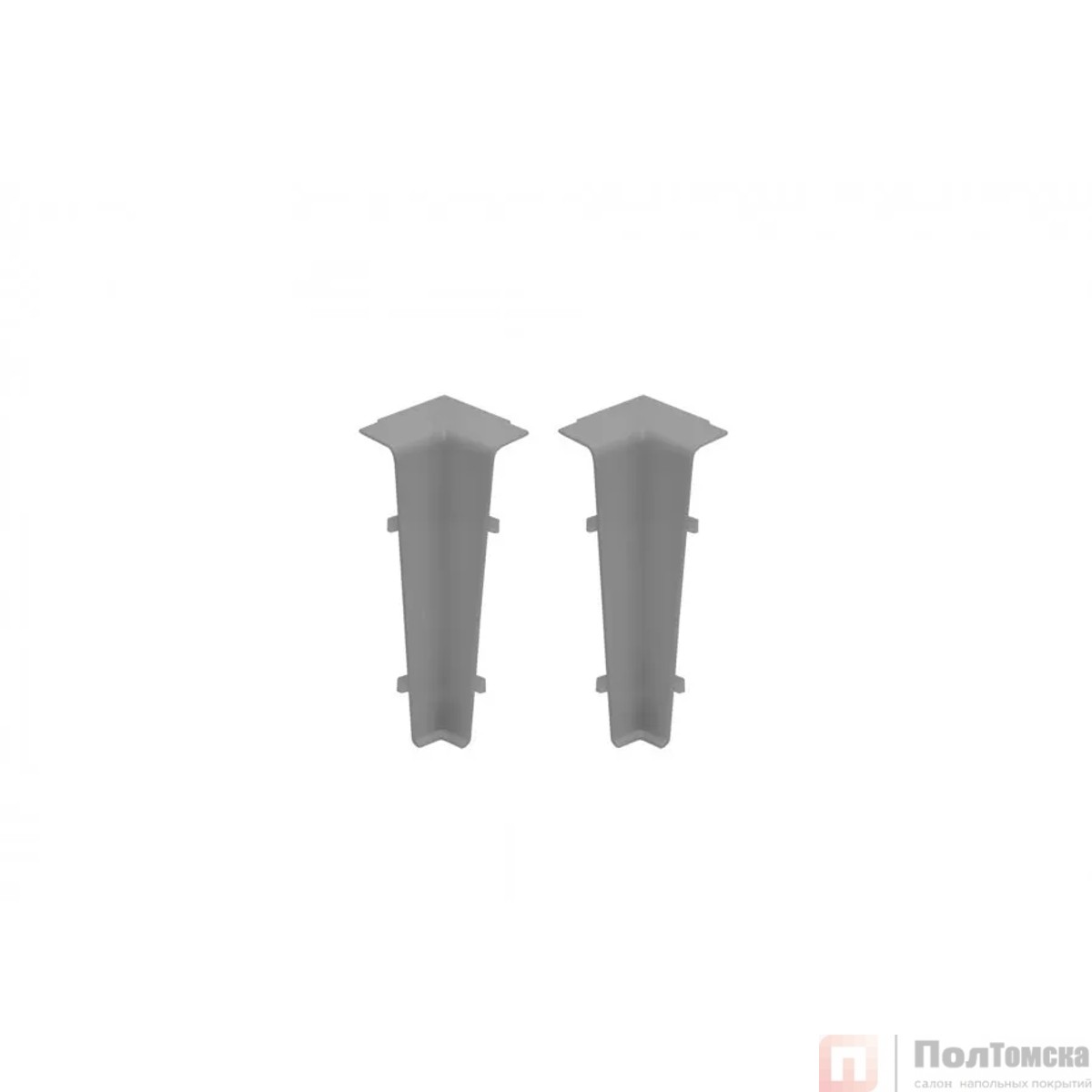угол внутренний (2 шт) 088 HI-LINE