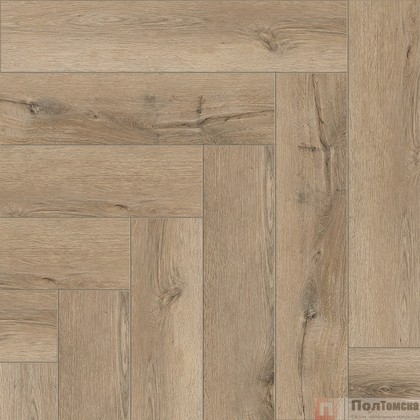 SPC ламинат NatisSton Rubis Cascade 5003-10