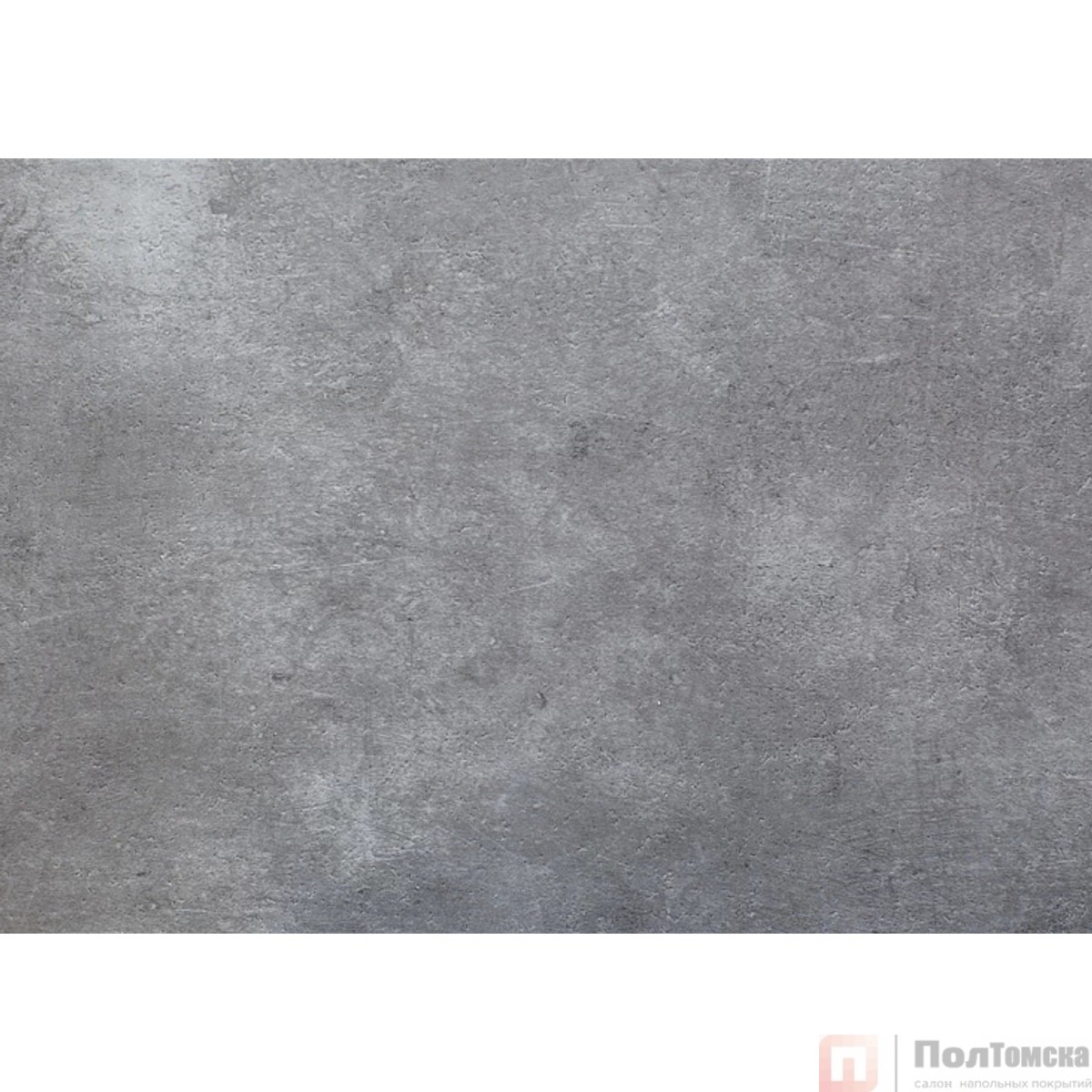 Виниловые полы Alpine Floor Stone Mineral Core Девон ECO 4-12