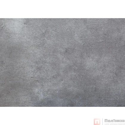 Виниловые полы Alpine Floor Stone Mineral Core Девон ECO 4-12