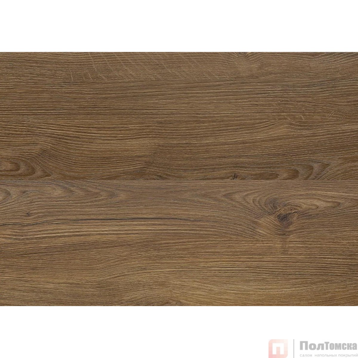 Виниловые полы Alpine Floor Sequoia LVT Секвойя темная ECO 6-12