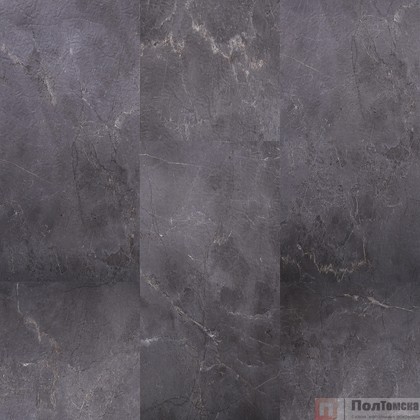 Кварцевый ламинат Home Expert Rock 9110 Derby фаска