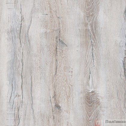 Ламинат Kastamonu SUNFLOOR  12мм 112 Дуб Ривьера