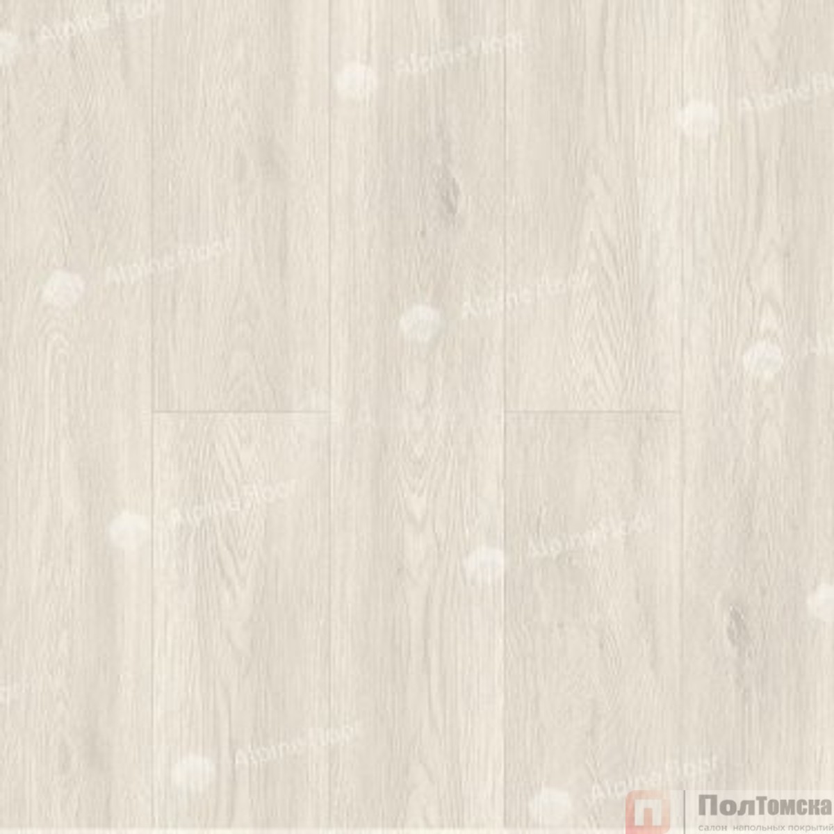 SPC плитка Alpine Floor Grand Sequoia Village ECO 11-207 Атланта