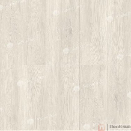 SPC плитка Alpine Floor Grand Sequoia Village ECO 11-207 Атланта