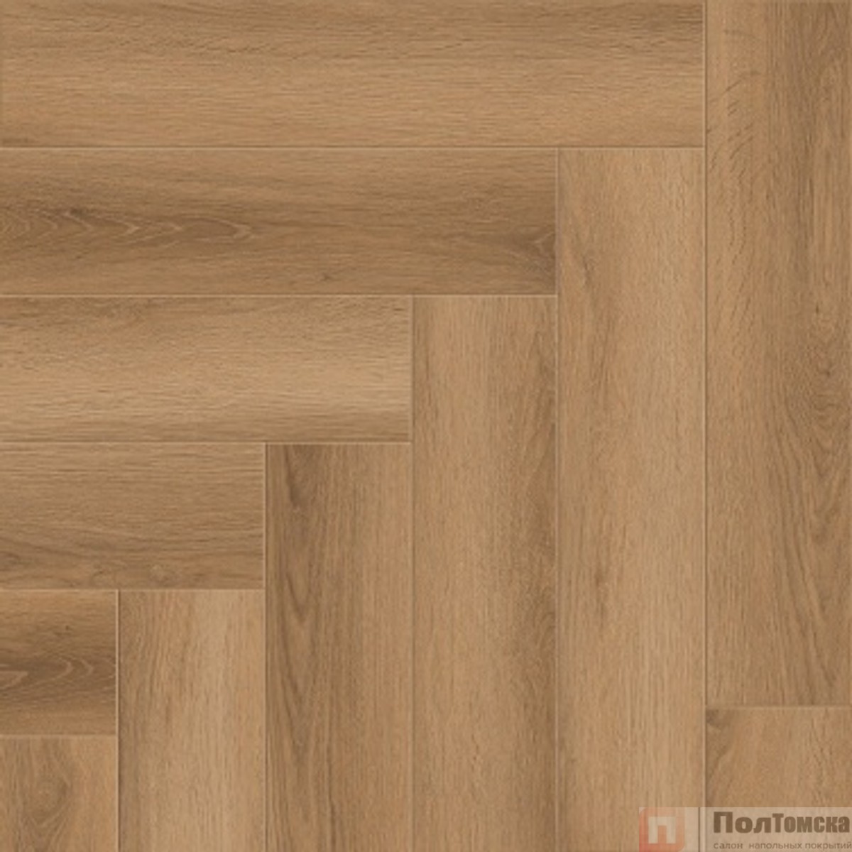 SPC ламинат Norland Parquet S Orel 1055-7