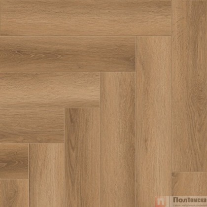 SPC ламинат Norland Parquet S Orel 1055-7