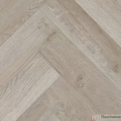 Плитка ПВХ Royce Delight Дуб Вико D1938