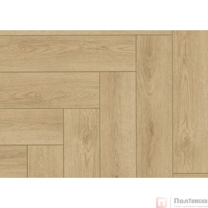 Каменный SPC Ламинат Tulesna Art Parquet Famoso 1005-03