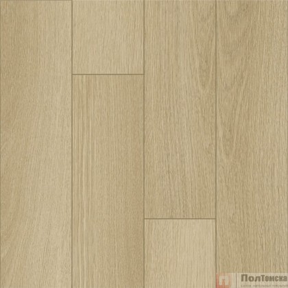 Кварцвиниловая плитка Fargo клеевая Comfort LVT Дуб Самуи 20-201052-02 1227×152×2,5