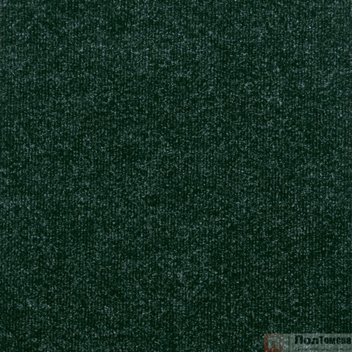 Ковровое покрытие Tarkett Меридиан 1197  (1197-400)