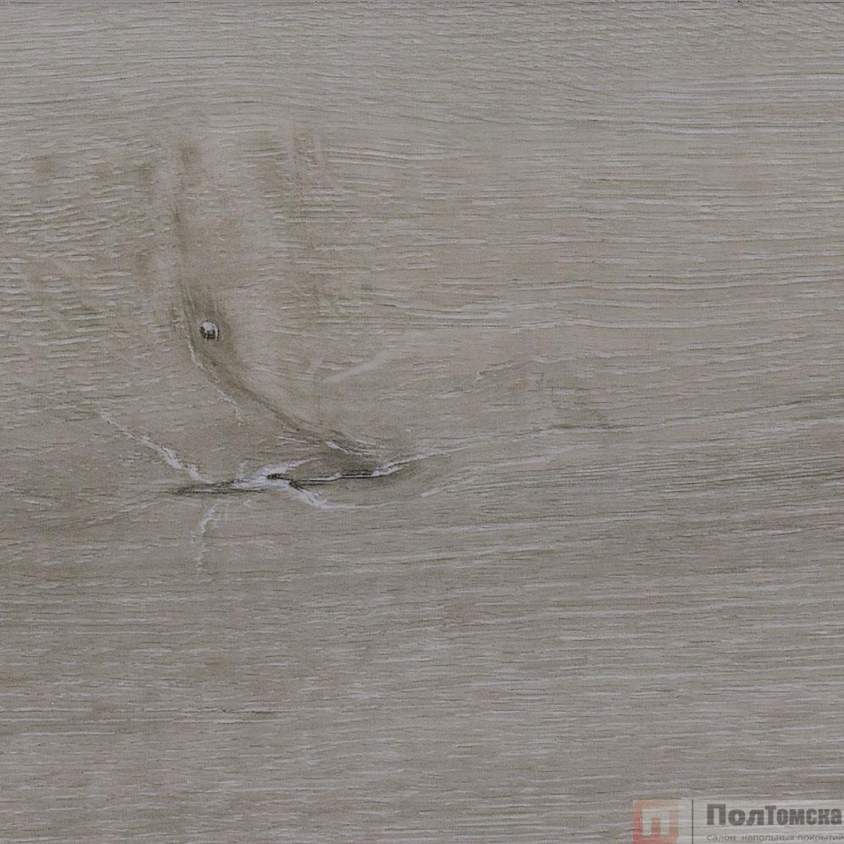 Ламинат SPC Aspenfloor Natural Touch Дуб каньон