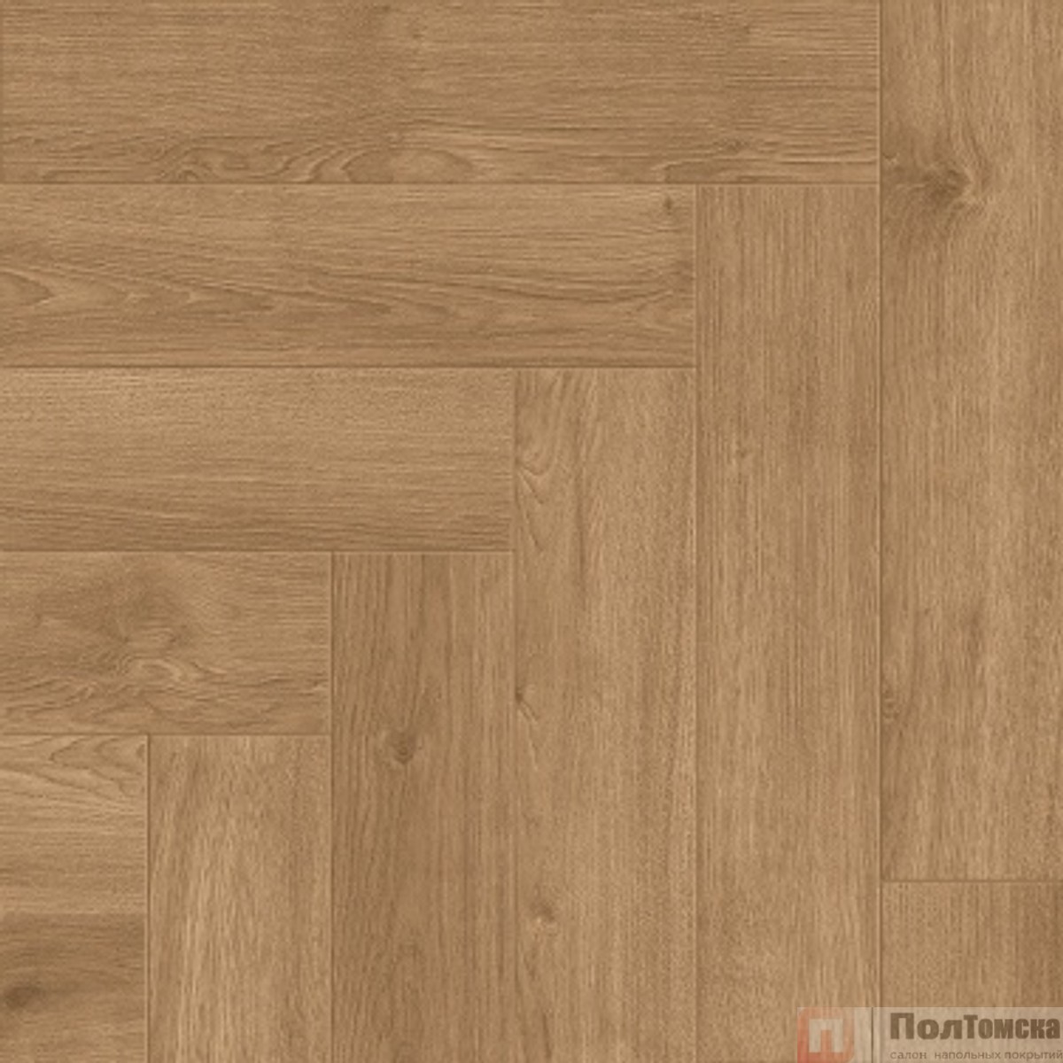 SPC ламинат Norland Parquet S Taymyr 1055-1