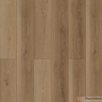 LVT плитка Aspenfloor Густо Андерсен GU3-07