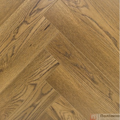 Ламинат Woodstyle Costa С1588 Мурсия