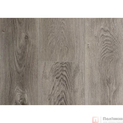 Виниловые полы Alpine Floor Premium XL Дуб Гранит ECO 7-8