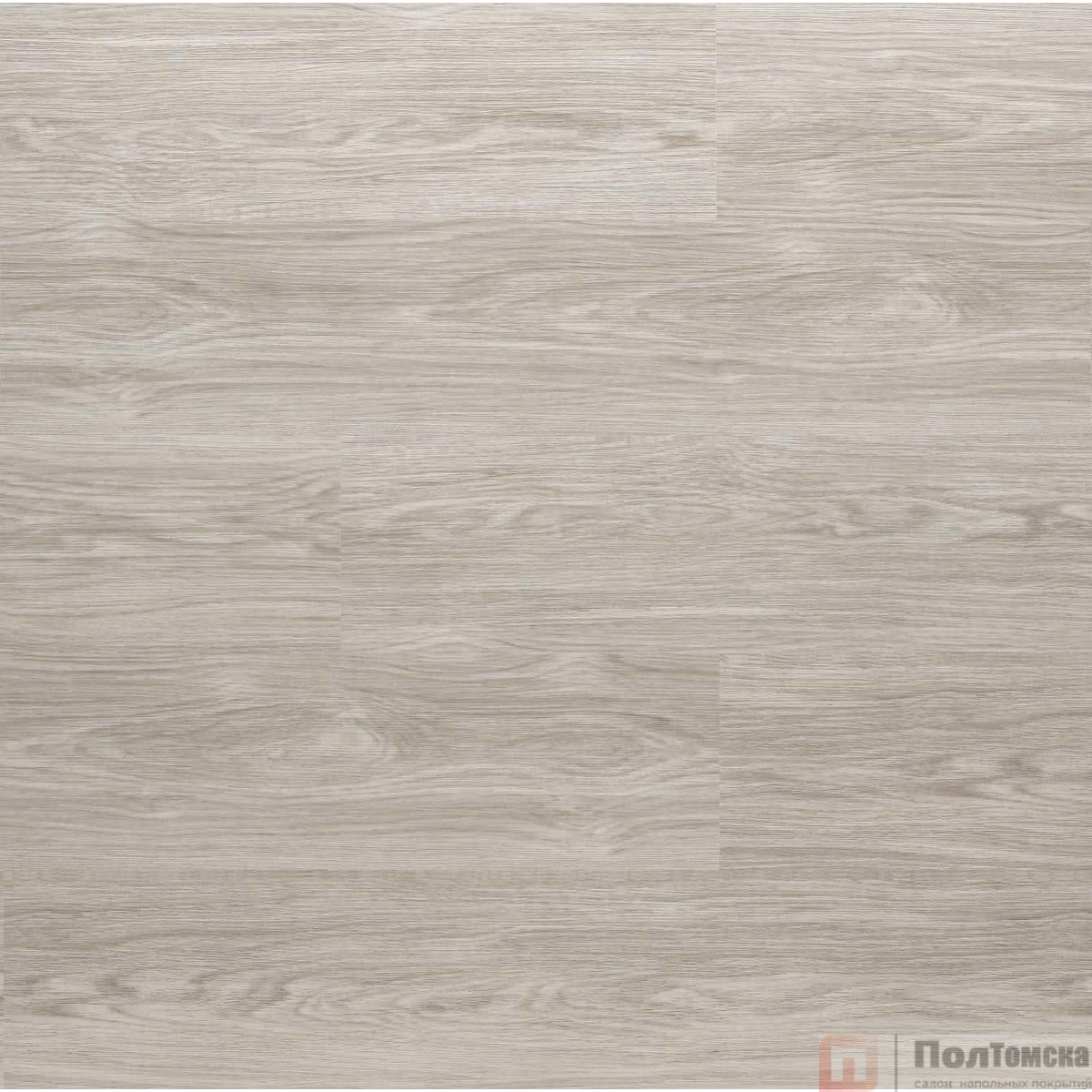 Кварцвиниловая плитка DeArt  2Т-DA 0401