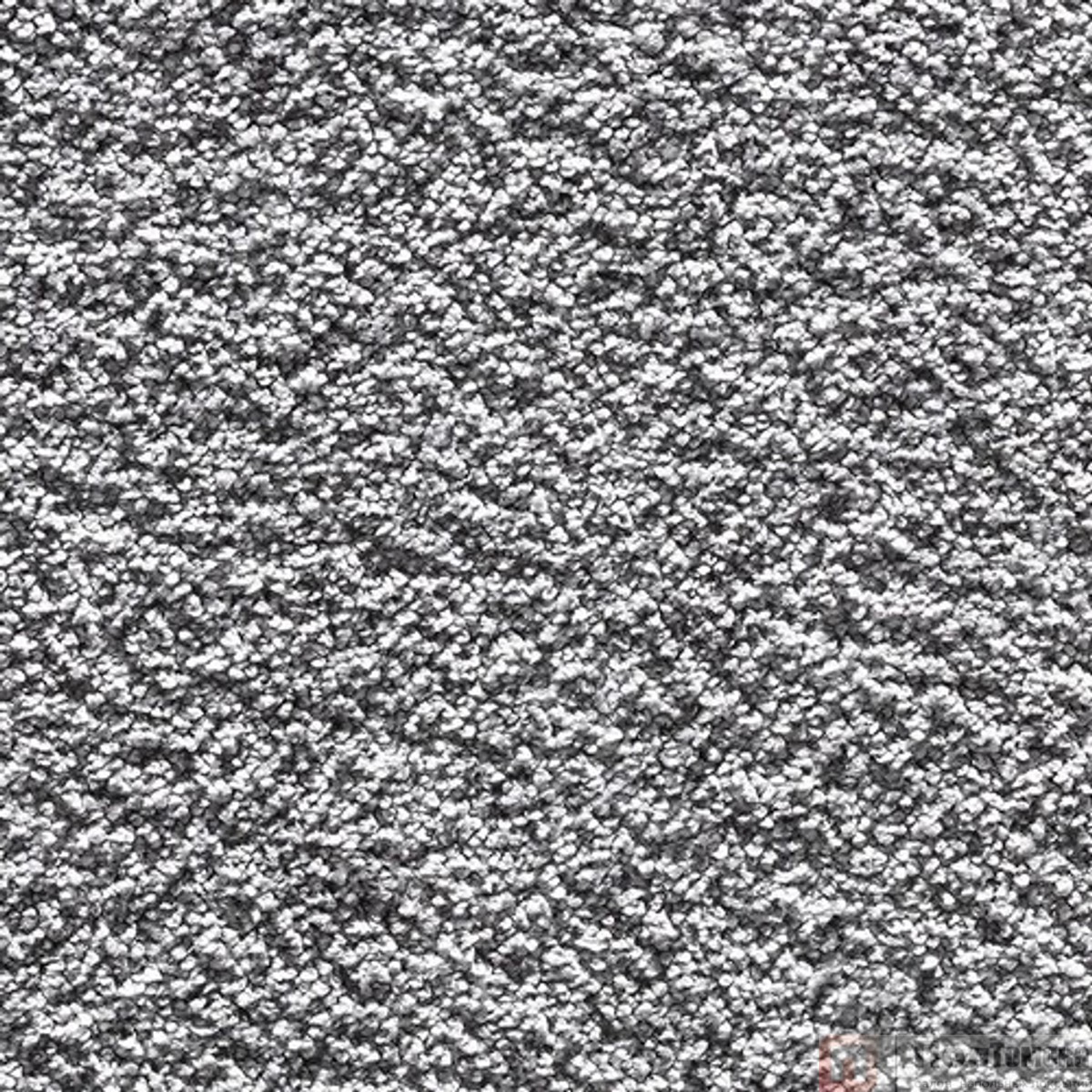 Ковровое покрытие Balta Gloriana 940  (940 -500)