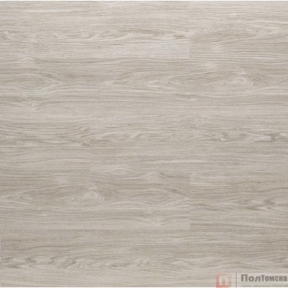 Кварцвиниловая плитка DeArt  2Т-DA 0401