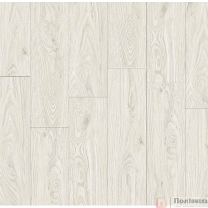 SPC ламинат Dew Floor Wood Адриатик TC 6043-6