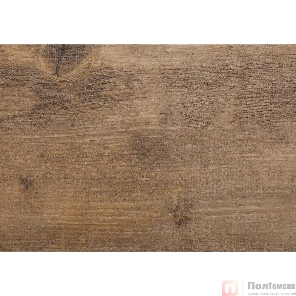 Кварц-виниловая плитка ПВХ Tarkett Lounge Woody