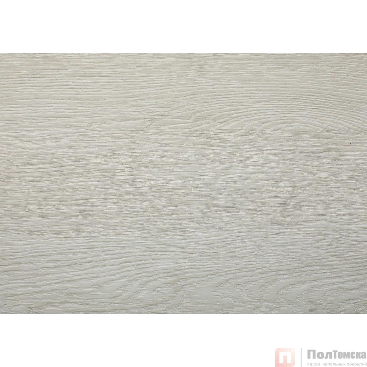 Виниловые полы Alpine Floor Grand Sequoia Эвкалипт ECO 11-1