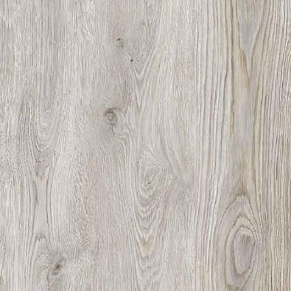 Ламинат Kastamonu SunFloor  8/32 4V 37 Дуб Лайн