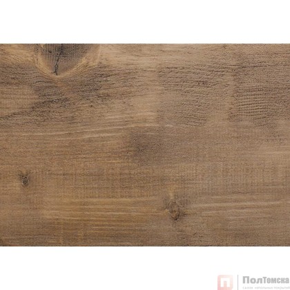 Кварц-виниловая плитка ПВХ Tarkett Lounge Woody