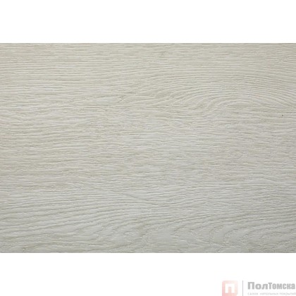 Виниловые полы Alpine Floor Grand Sequoia Эвкалипт ECO 11-1