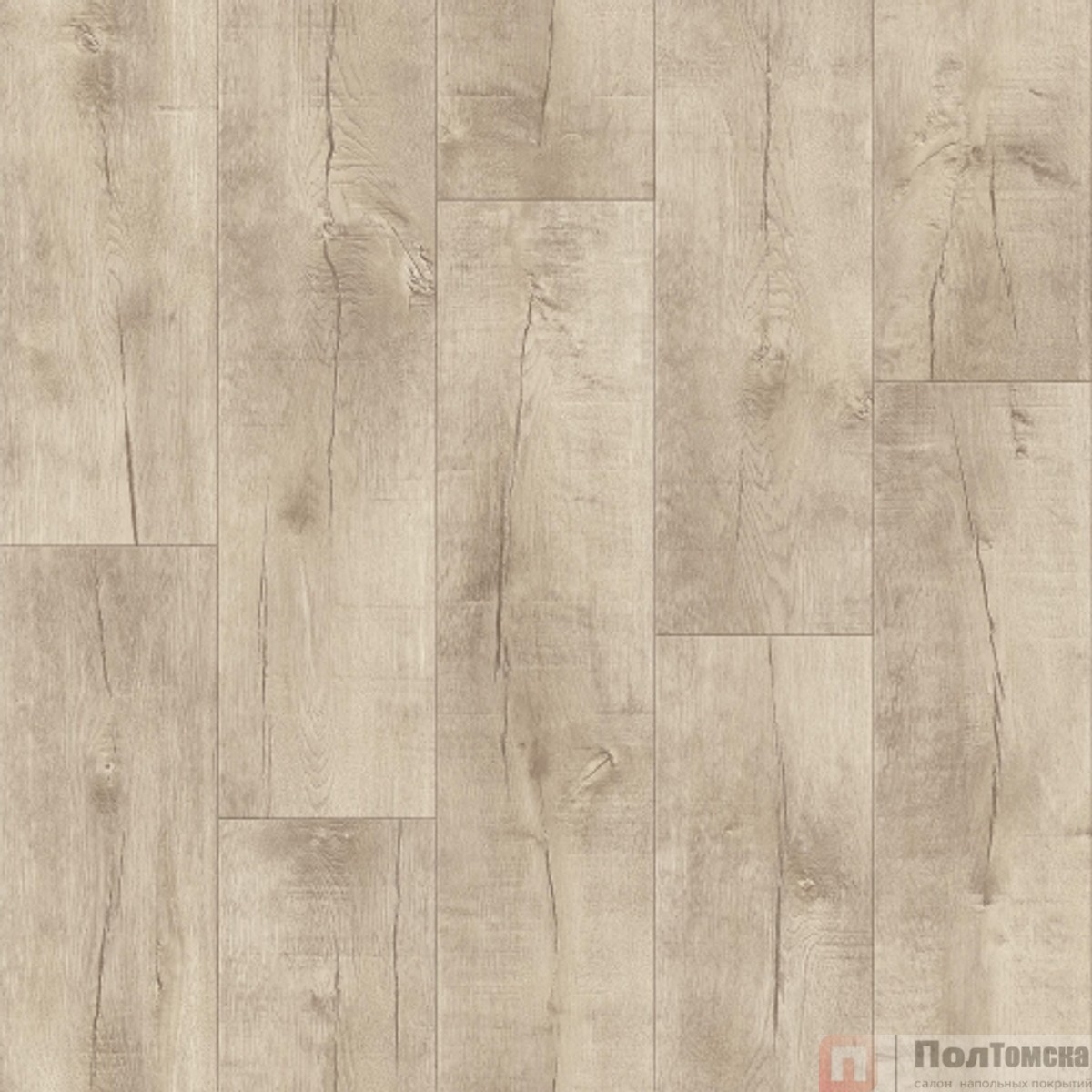 Линолеум Tarkett Idylle Nova Saratoga 5 (VIDNI-Sara5-250)