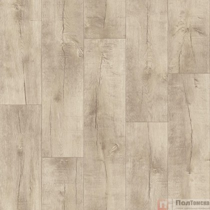 Линолеум Tarkett Idylle Nova Saratoga 5 (VIDNI-Sara5-250)