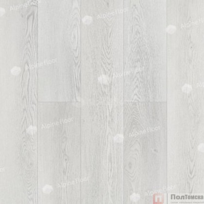 ABA плитка Alpine Floor Grand Sequoia Superior Дейнтри ECO 11-1203