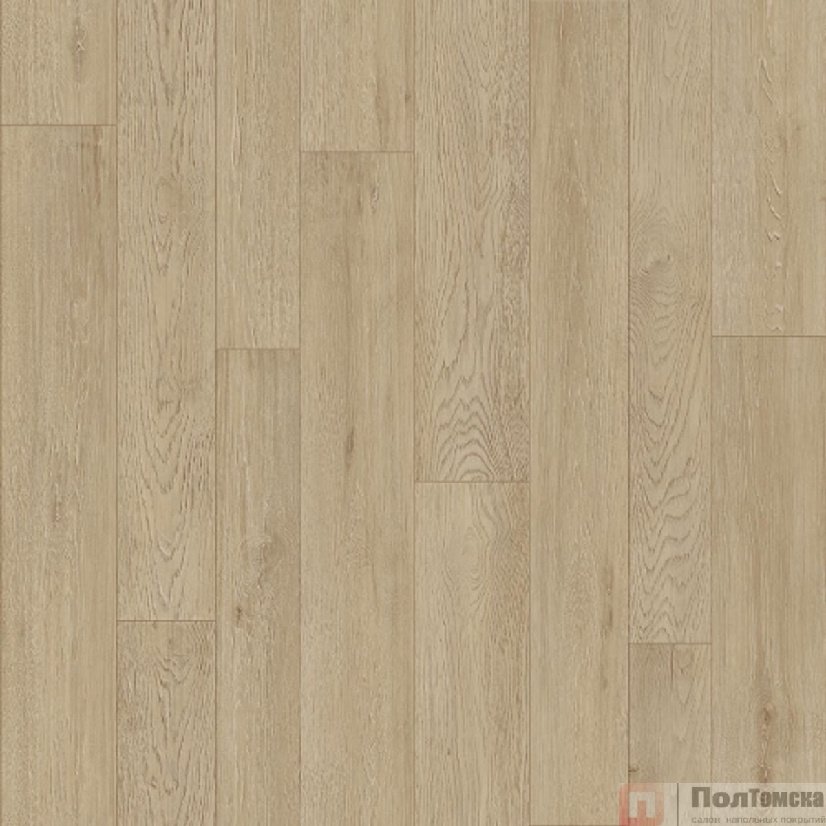 Линолеум Tarkett Club Brandy 2 (ClubBrandy2-400)