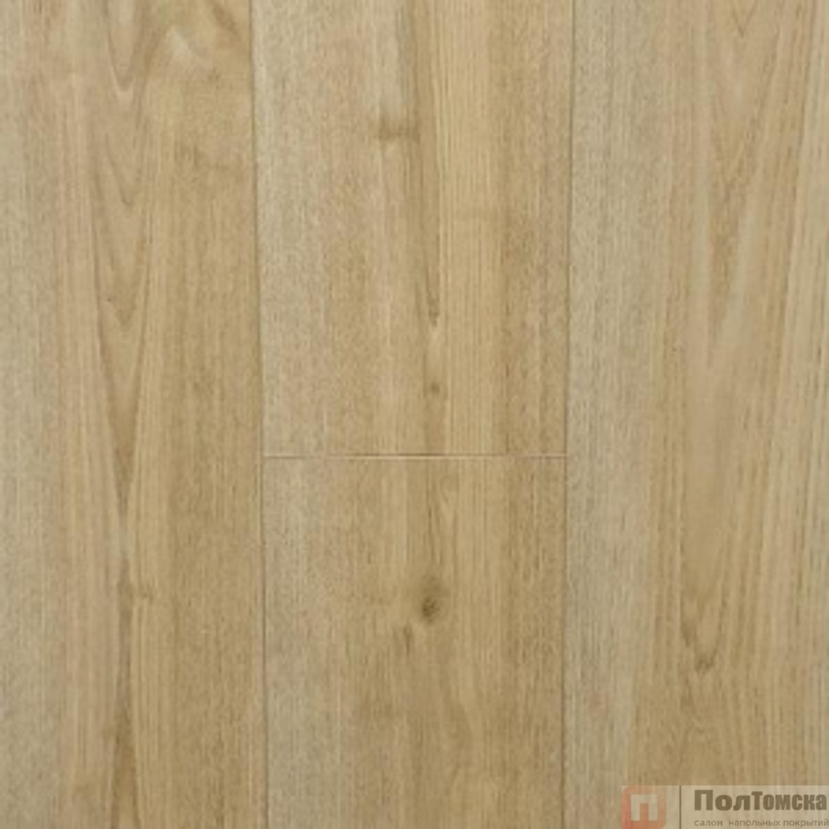 SPC ламинат Zeta La Casa Милан 6574-3