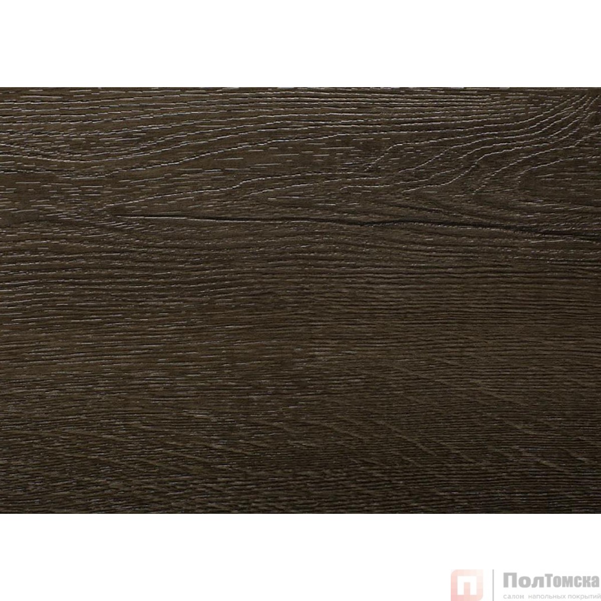 Виниловые полы Alpine Floor Real Wood Дуб Мокка ECO 2-2