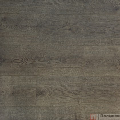 Минерально-полимерный ламинат – ARM 92, Ясень Бойсмана