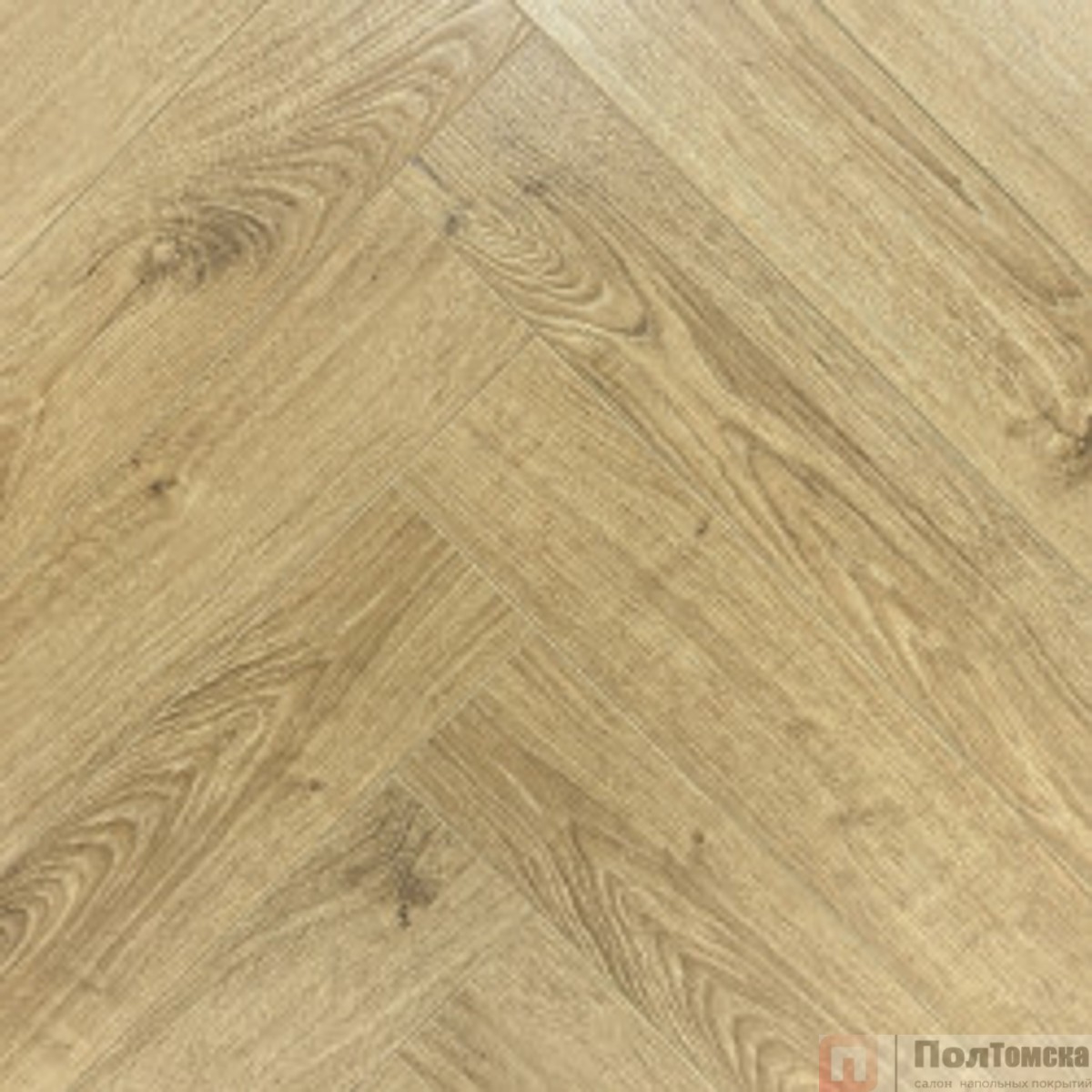 Ламинат Woodstyle Costa С1518 Барселона